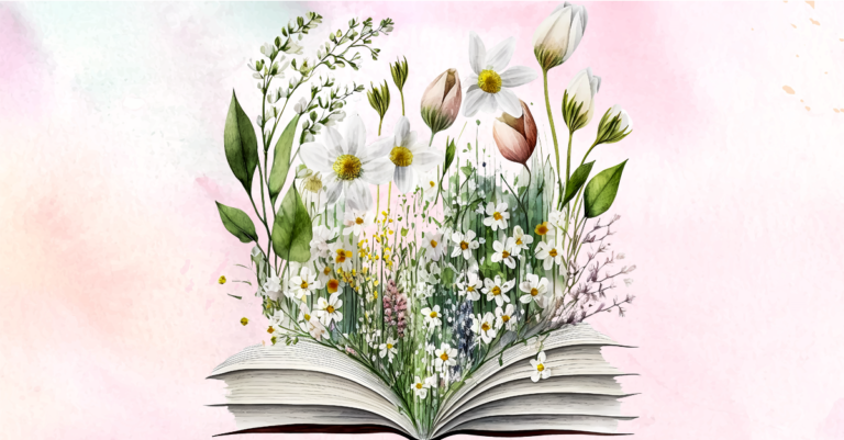 The-Power-of-Journaling