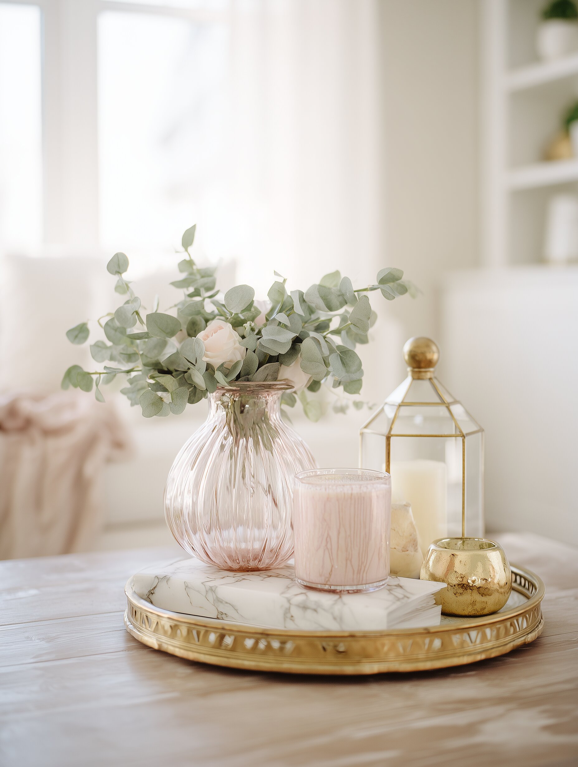 The Money Mindset Makeover Every Small Business Owner Needs