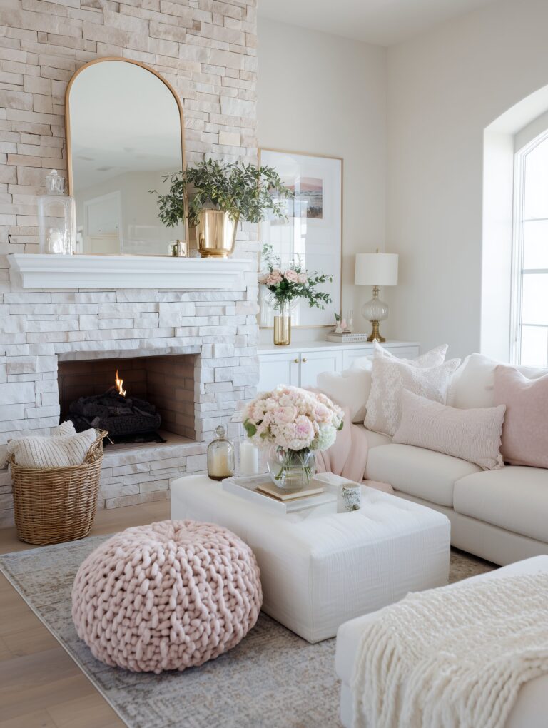 Finding Your Niche: Why Trying to Serve Everyone Is Costing You Clients