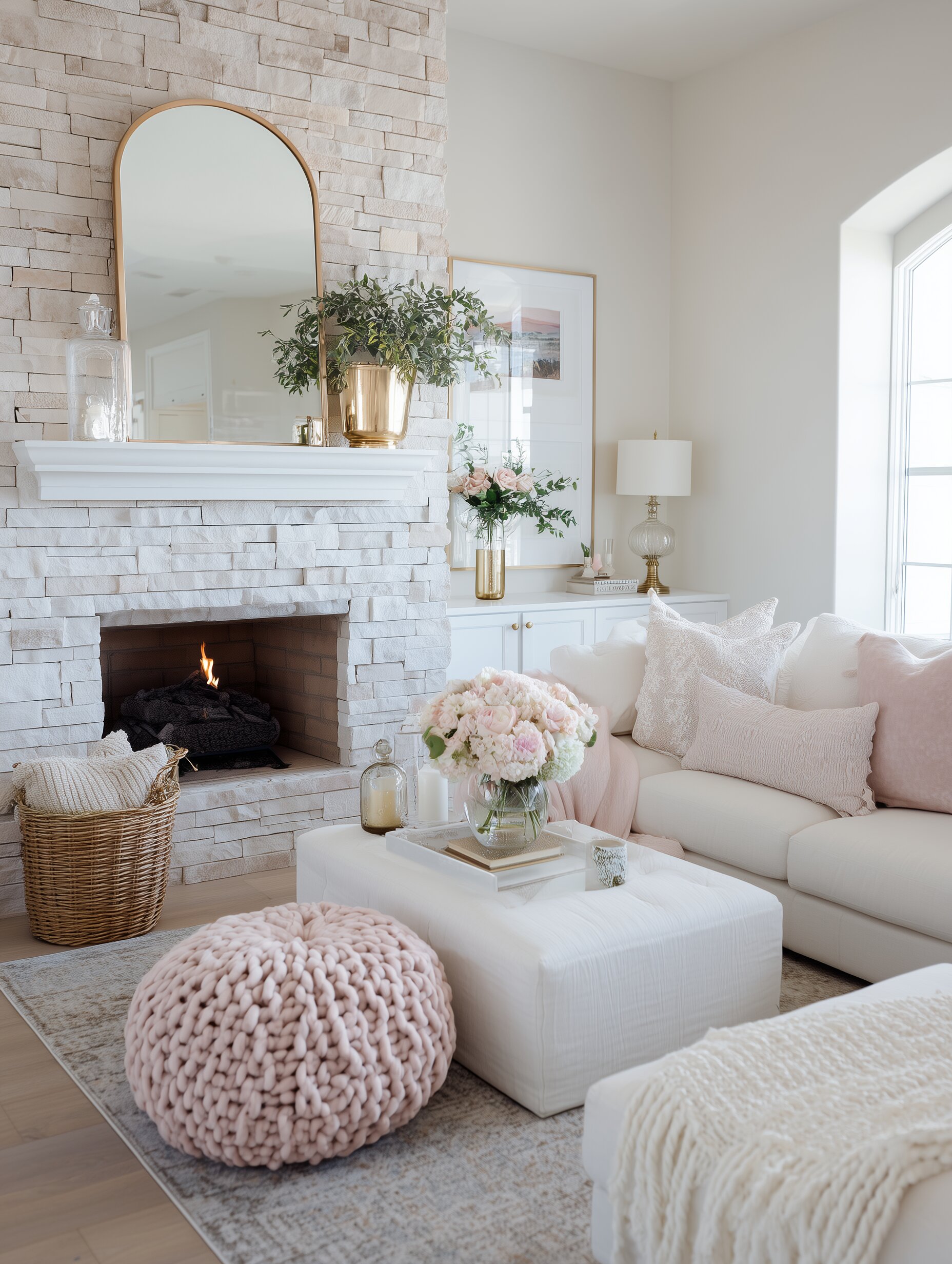 Finding Your Niche: Why Trying to Serve Everyone Is Costing You Clients