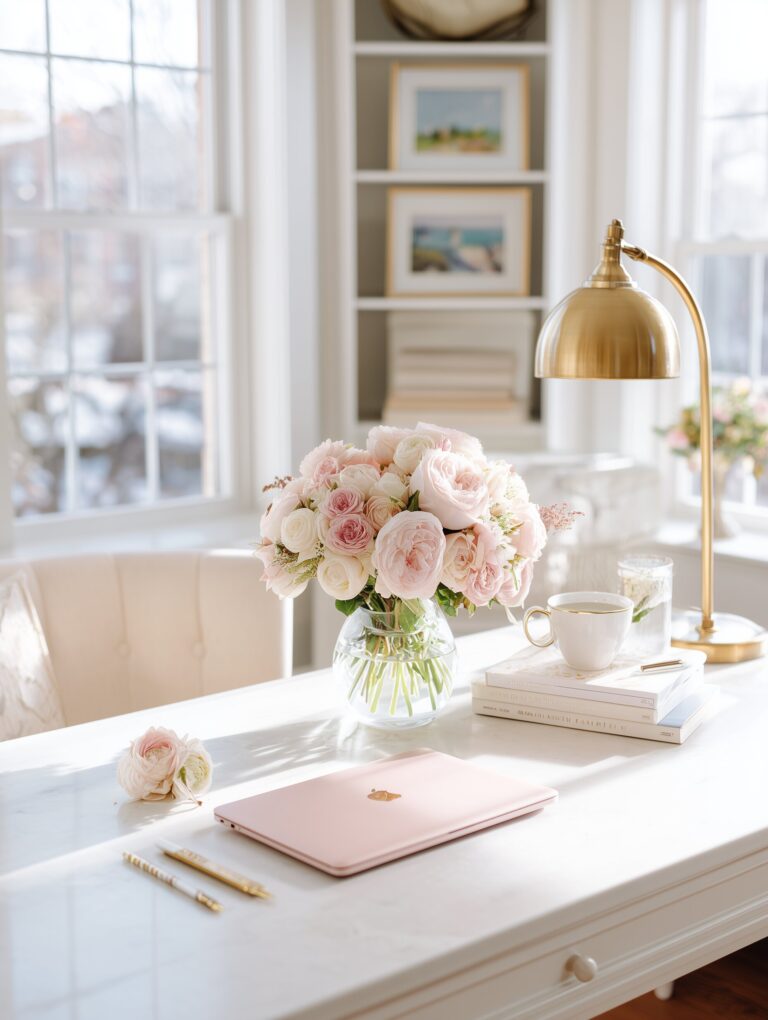 How to Survive (and Thrive) in Your First Year of Business