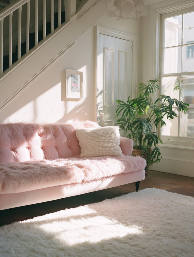 The Art of Confident Pricing: How to Charge What You’re Worth