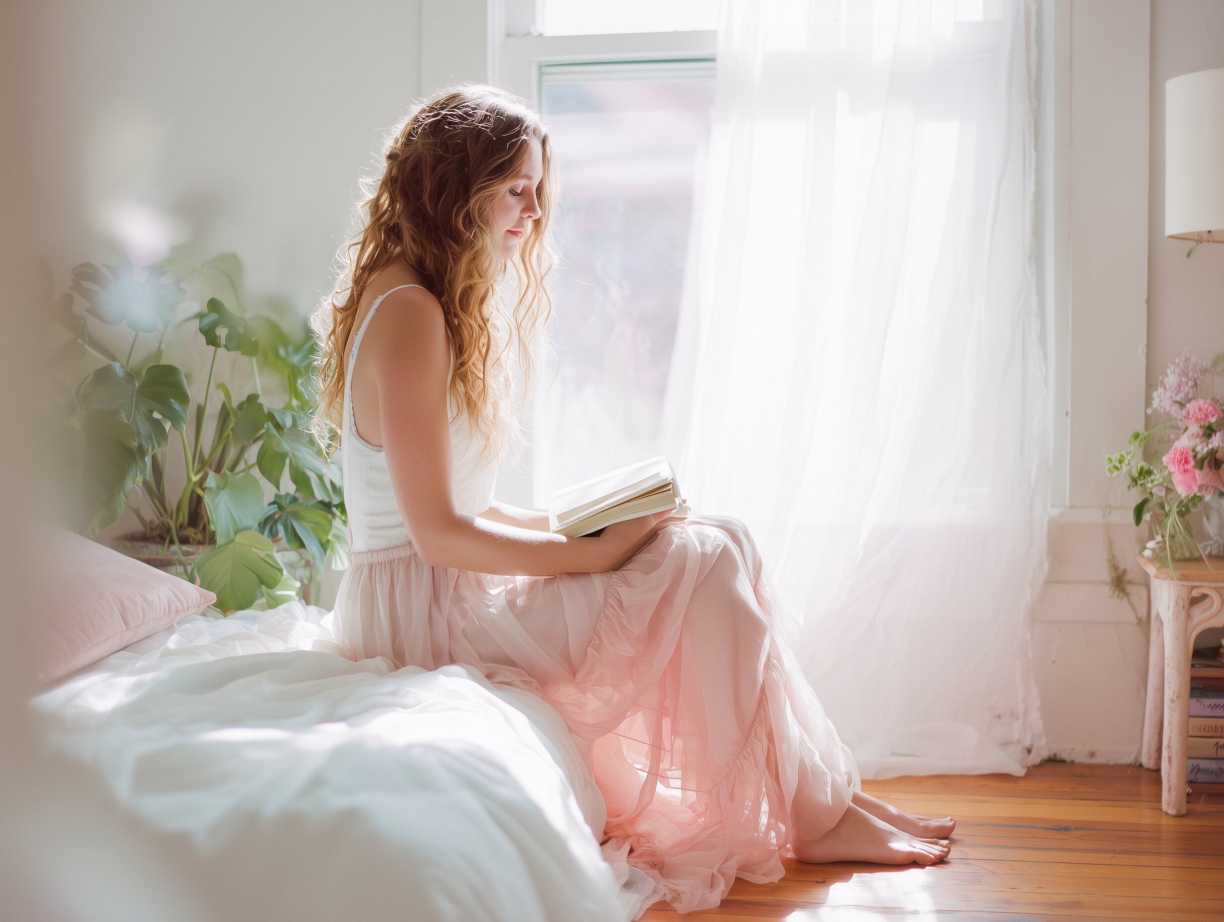 The Truth About Niching Down – Why Serving Everyone Is Keeping You Broke