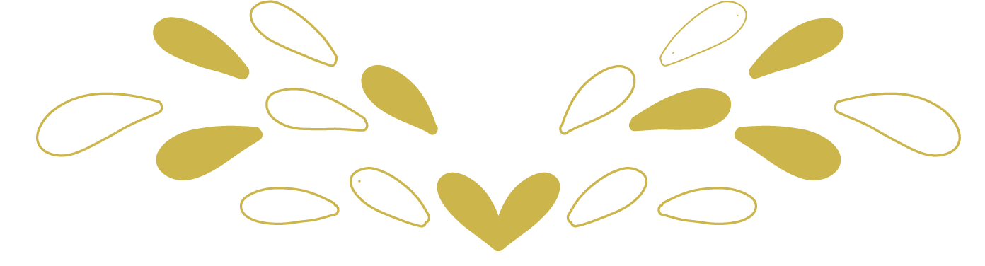Plumquill